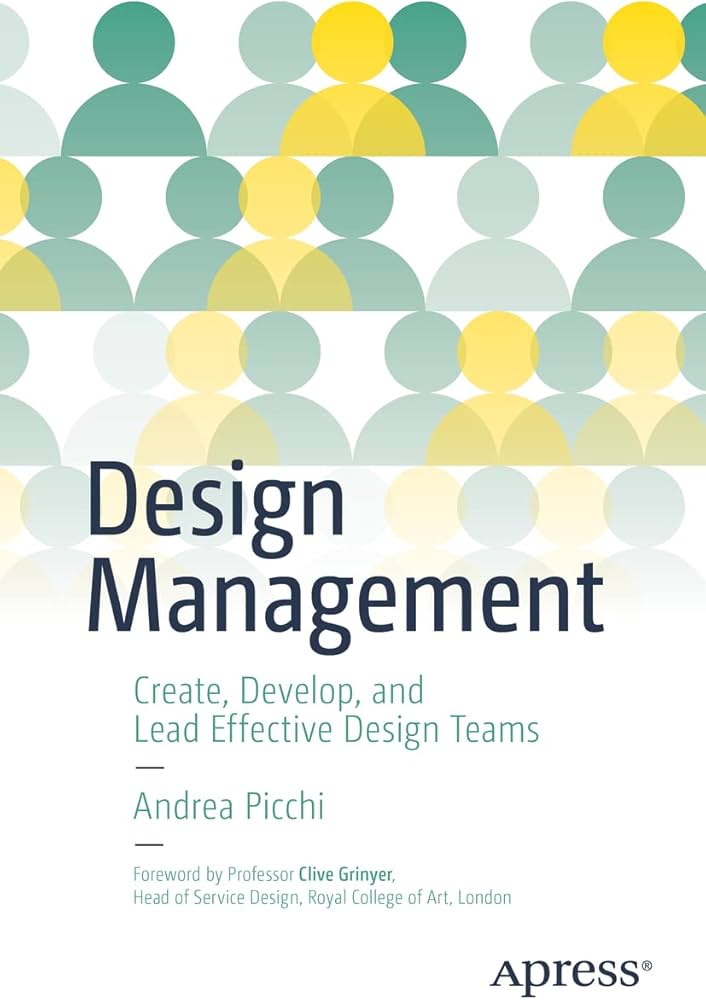 Design Management